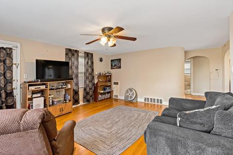 2883 N Main St, Fall River, MA 02720 photo 3