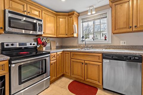 2883 N Main St, Fall River, MA 02720 photo 7