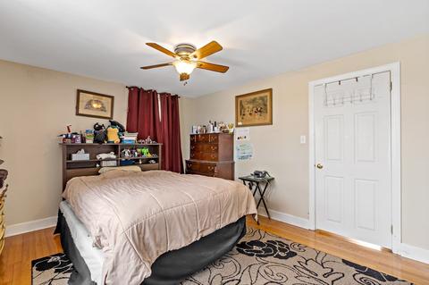 2883 N Main St, Fall River, MA 02720 photo 11