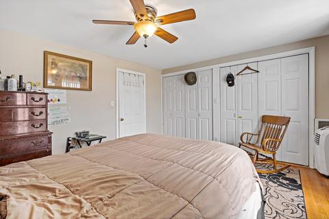 2883 N Main St, Fall River, MA 02720 photo 12