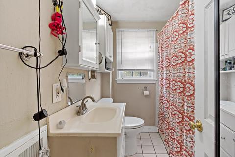 2883 N Main St, Fall River, MA 02720 photo 15