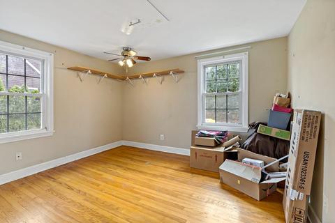 2883 N Main St, Fall River, MA 02720 photo 13