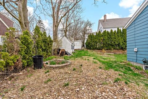 2883 N Main St, Fall River, MA 02720 photo 22