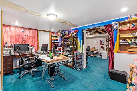 2883 N Main St, Fall River, MA 02720 photo 17