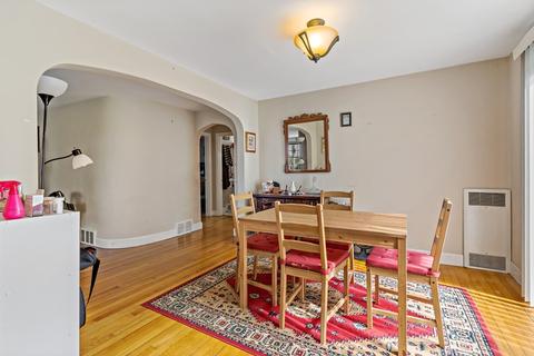2883 N Main St, Fall River, MA 02720 photo 9