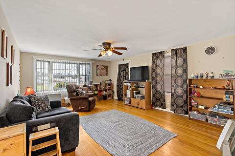 2883 N Main St, Fall River, MA 02720 photo 2