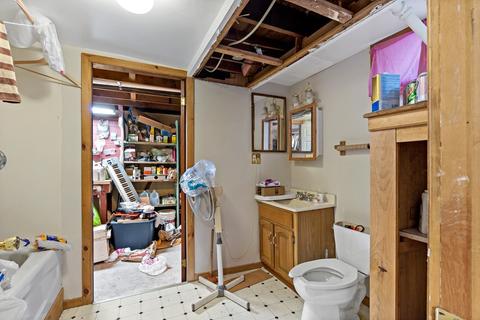 2883 N Main St, Fall River, MA 02720 photo 20