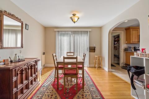 2883 N Main St, Fall River, MA 02720 photo 8