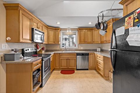 2883 N Main St, Fall River, MA 02720 photo 5