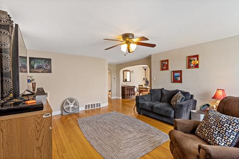 2883 N Main St, Fall River, MA 02720 photo 4