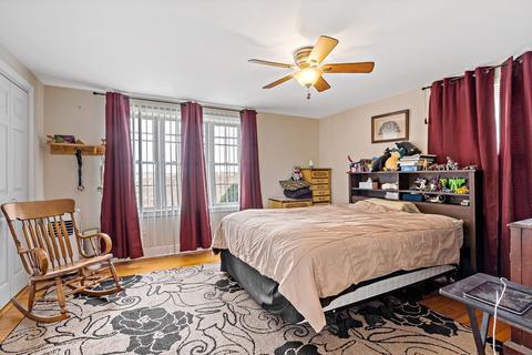 2883 N Main St, Fall River, MA 02720 photo 10
