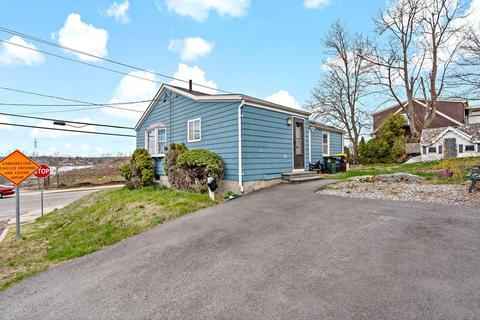 2883 N Main St, Fall River, MA 02720 photo 23