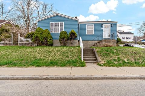 2883 N Main St, Fall River, MA 02720 photo 1