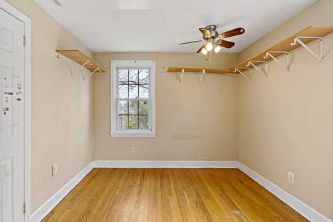 2883 N Main St, Fall River, MA 02720 photo 14