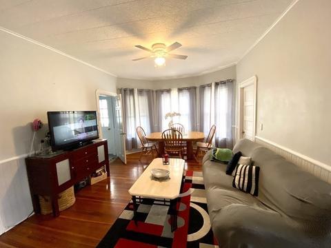 2172 Pleasant St, Fall River, MA 02723 photo 19