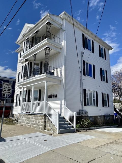 2172 Pleasant St, Fall River, MA 02723 photo 2
