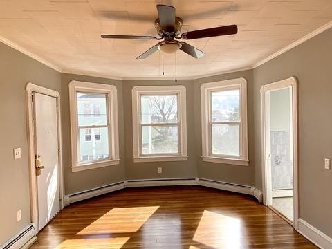2172 Pleasant St, Fall River, MA 02723 photo 10