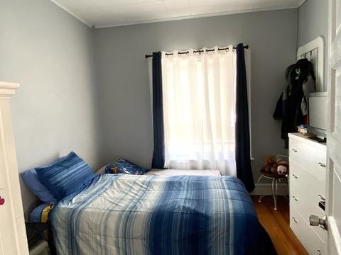 2172 Pleasant St, Fall River, MA 02723 photo 23