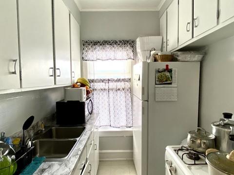 2172 Pleasant St, Fall River, MA 02723 photo 18