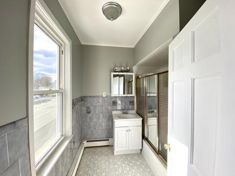 2172 Pleasant St, Fall River, MA 02723 photo 16