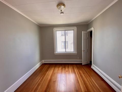 2172 Pleasant St, Fall River, MA 02723 photo 15