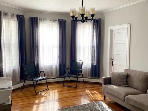 2172 Pleasant St, Fall River, MA 02723 photo 4