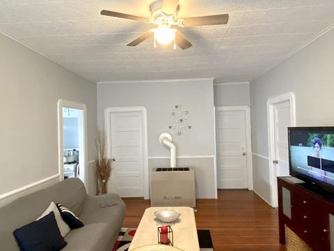 2172 Pleasant St, Fall River, MA 02723 photo 20