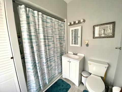 2172 Pleasant St, Fall River, MA 02723 photo 24