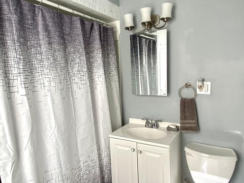 2172 Pleasant St, Fall River, MA 02723 photo 8