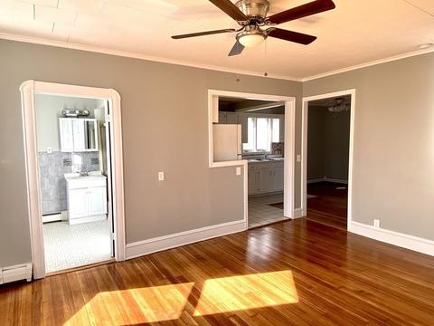 2172 Pleasant St, Fall River, MA 02723 photo 11