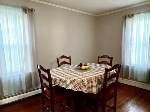 2172 Pleasant St, Fall River, MA 02723 photo 6