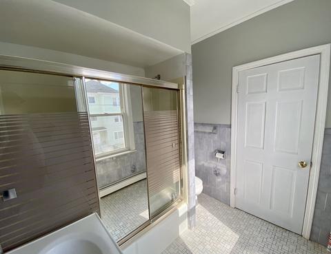 2172 Pleasant St, Fall River, MA 02723 photo 17