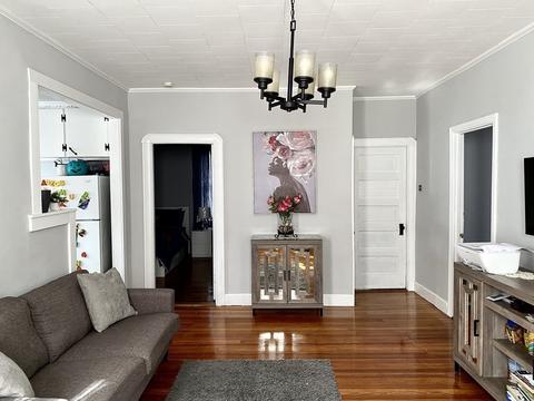 2172 Pleasant St, Fall River, MA 02723 photo 5