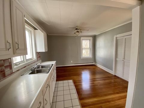 2172 Pleasant St, Fall River, MA 02723 photo 12