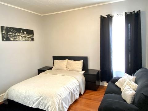 2172 Pleasant St, Fall River, MA 02723 photo 22
