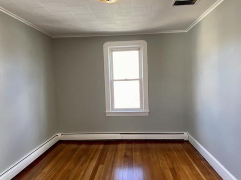 2172 Pleasant St, Fall River, MA 02723 photo 14