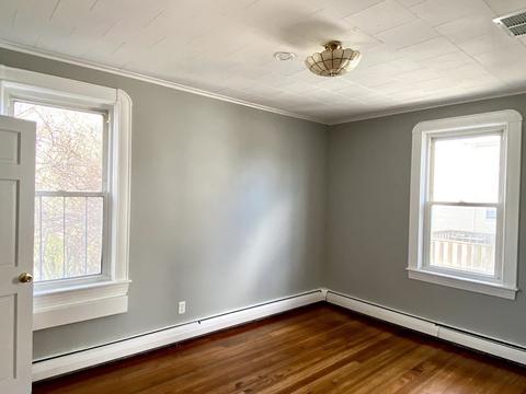 2172 Pleasant St, Fall River, MA 02723 photo 13
