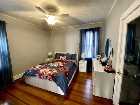 2172 Pleasant St, Fall River, MA 02723 photo 7