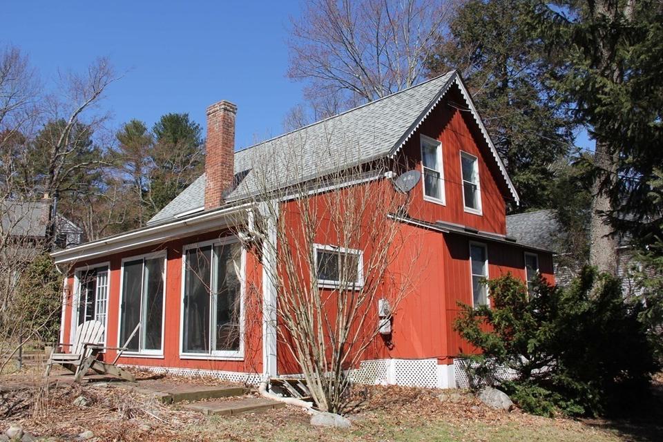 10 Laurel Park 10, Northampton, MA 01060 36 Photos MLS 72965681 Movoto