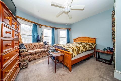 529 Main St, Wareham, MA 02571 photo 9