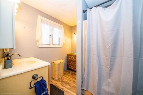529 Main St, Wareham, MA 02571 photo 8