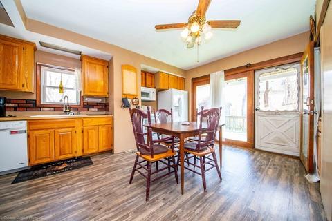 529 Main St, Wareham, MA 02571 photo 2
