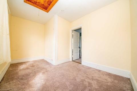 529 Main St, Wareham, MA 02571 photo 16
