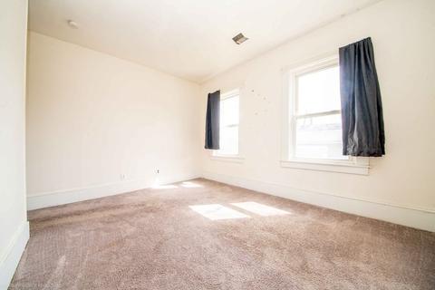 529 Main St, Wareham, MA 02571 photo 14
