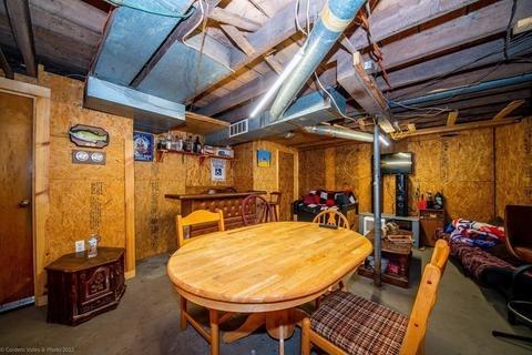 529 Main St, Wareham, MA 02571 photo 15