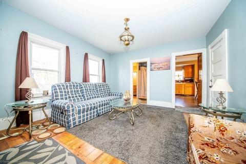 529 Main St, Wareham, MA 02571 photo 6