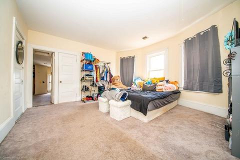 529 Main St, Wareham, MA 02571 photo 11