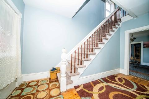529 Main St, Wareham, MA 02571 photo 7