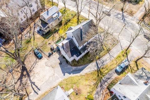 529 Main St, Wareham, MA 02571 photo 18