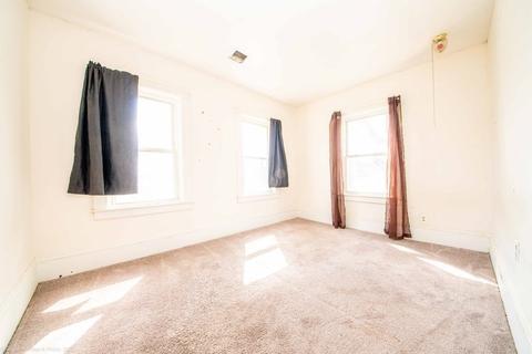 529 Main St, Wareham, MA 02571 photo 13